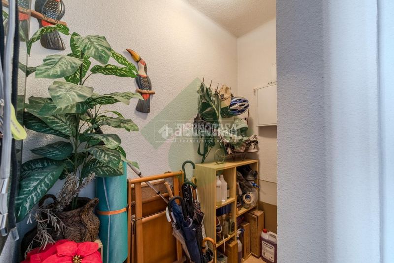 Foto 330b328a-600d-49a1-a23b-c55fe1410aad. Piso  en venta en Puerta Bonita Madrid