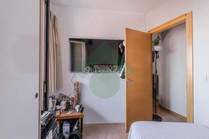 Foto 664db3f5-a8e6-4e9b-940f-0e16ab3891c2. Piso  en venta en Puerta Bonita Madrid