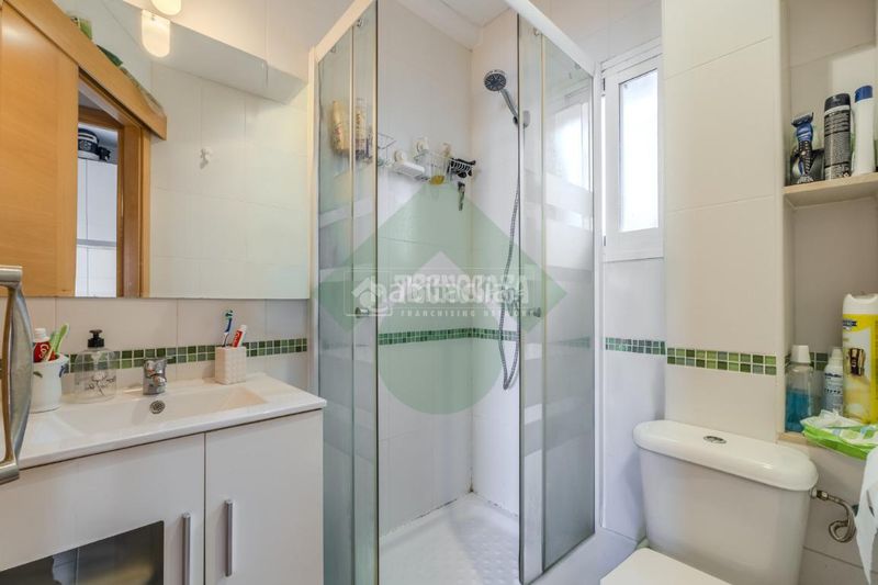 Foto 742e9370-adf0-43f6-acd0-cb326a751ed9. Piso  en venta en Puerta Bonita Madrid