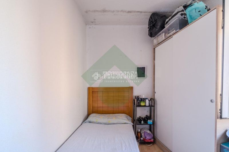 Foto 83b410c8-6bc4-4d06-973f-35bbeb5942ca. Piso  en venta en Puerta Bonita Madrid