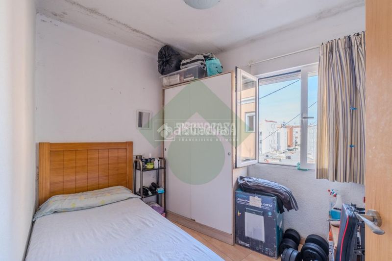 Foto b16e991c-e6c9-4d36-8b59-072f8de7b8a2. Piso  en venta en Puerta Bonita Madrid