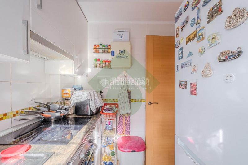 Foto d17c24f8-1a4e-4f57-9ea4-6048232b4e51. Piso  en venta en Puerta Bonita Madrid