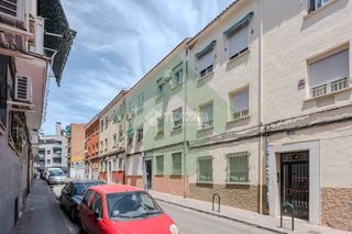 Pis a Vista Alegre. Piso en venta en madrid