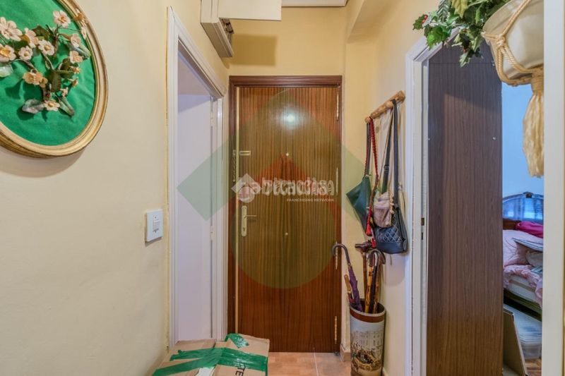 Foto ceb19322-21df-4726-ad29-69457b742311. Pis a Vista Alegre Madrid
