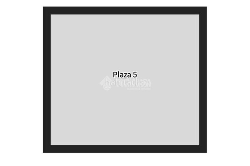 Foto 3fdc1f8d-f1b4-444e-a857-8702b9210367. Aparcament cotxe a Puerta Bonita Madrid