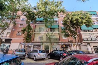 Pis a Vista Alegre. Piso en venta en madrid