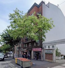 Pis a Puerta Bonita. Piso en venta en madrid