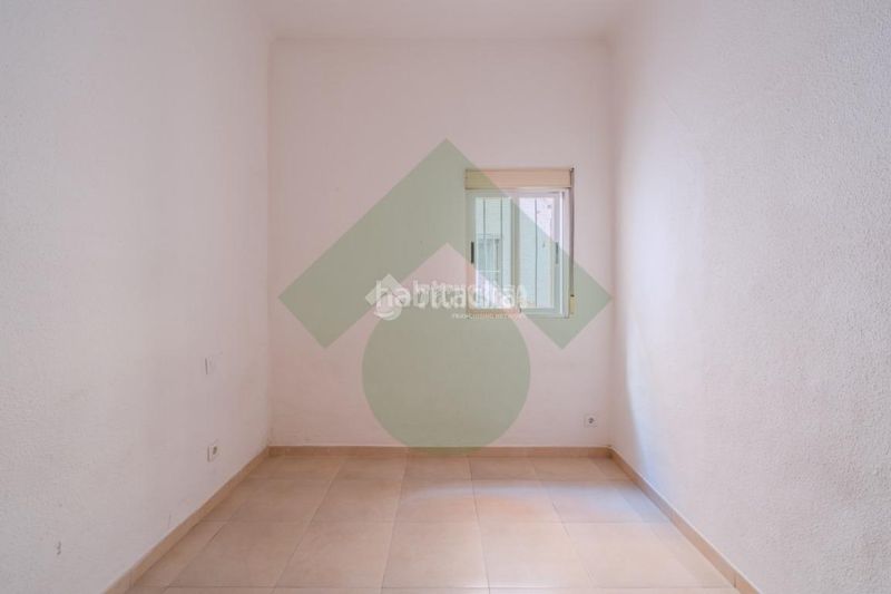Foto 03ecae12-e991-4131-93c9-da6b08f9053a. Piso  en venta en Vista Alegre Madrid