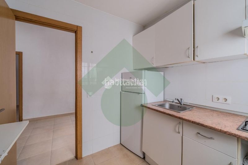 Foto 2062c018-4b89-4c18-913f-60cfaf157930. Piso  en venta en Vista Alegre Madrid