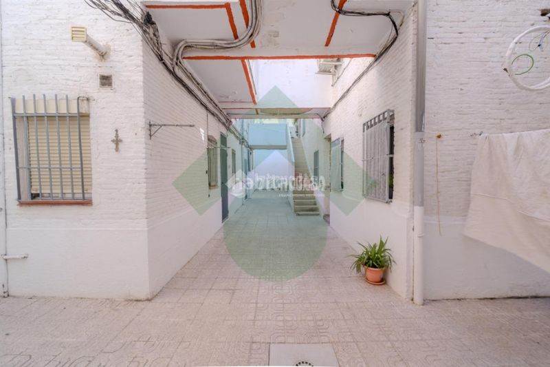 Foto 4eea03ef-bc66-496d-9256-b2b51d3be853. Piso  en venta en Vista Alegre Madrid