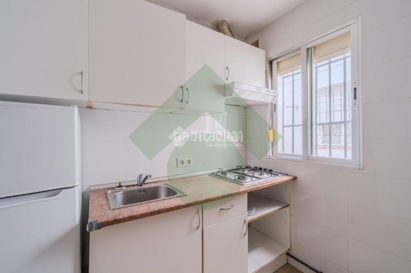 Foto 7afb7421-5298-4767-a498-a2c9b8d22bcc. Piso  en venta en Vista Alegre Madrid