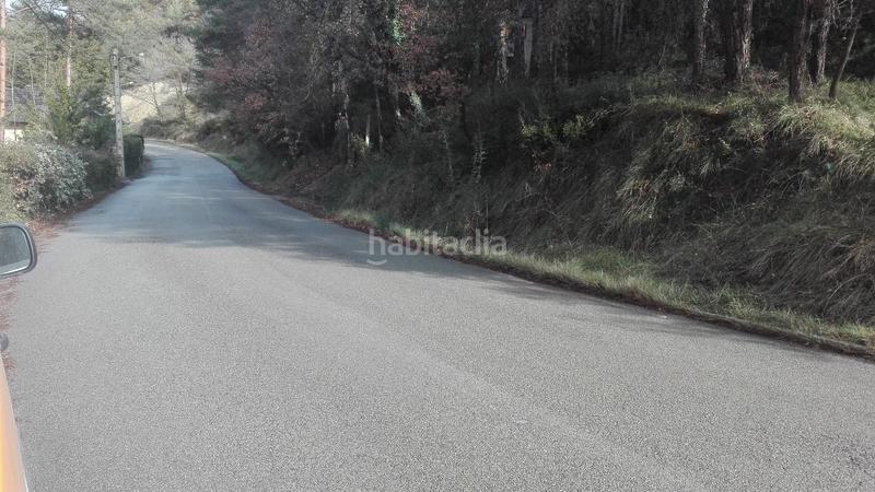 Foto a5730afb-884d-4ffb-a843-3ea3a37eca88. Terreno residencial en Tavèrnoles