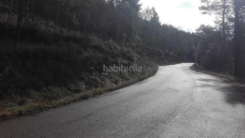 Foto f50fdf54-ab76-4245-9db2-a4d11dccf943. Terreno residencial en Tavèrnoles