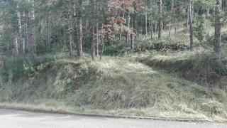 Residential Plot in Tavèrnoles