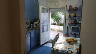 Semi detached house in Manlleu