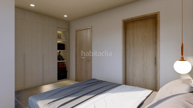 Foto 10c7b4bb-194f-4b23-b35f-48e833e8cbea. Casa bifamiliare 130m<sup>2</sup> in carrer de les agudes 28 in Folgueroles