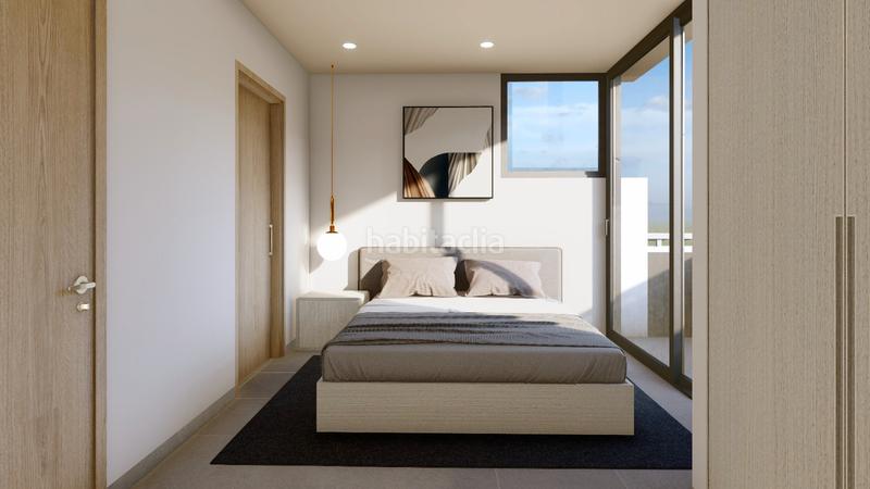 Foto 3cd4bccd-99ed-4b12-bf81-b372a0dd00a1. Casa bifamiliare 130m<sup>2</sup> in carrer de les agudes 28 in Folgueroles