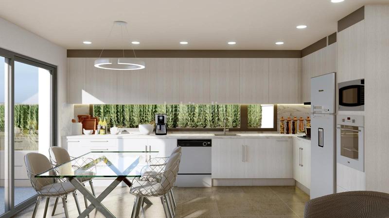 Foto 5809af34-8c91-4cb0-857b-bc4376015c7a. Casa bifamiliare 130m<sup>2</sup> in carrer de les agudes 28 in Folgueroles