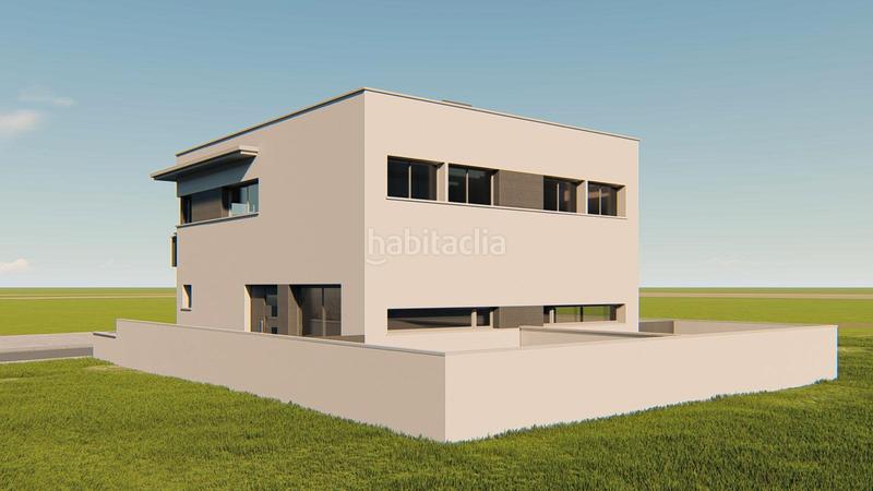 Foto b6fe21f6-acf0-4d5c-8fa6-99b3f68edbcf. Casa bifamiliare 130m<sup>2</sup> in carrer de les agudes 28 in Folgueroles