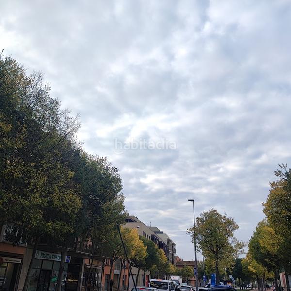 Foto 908aa457-a322-4d88-bec0-49ca9c72d163. Local commercial dans Caputxins-Ambulatori Vic