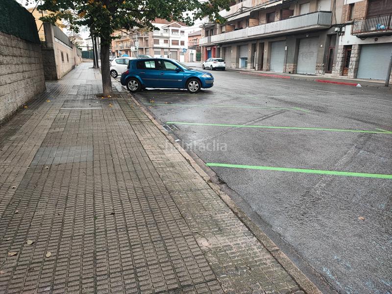 Foto f34de6b0-0e4c-4dae-9ba4-ca537baf51c6. Lloguer local comercial a avinguda de martí genís i aguilar 69 a Vic