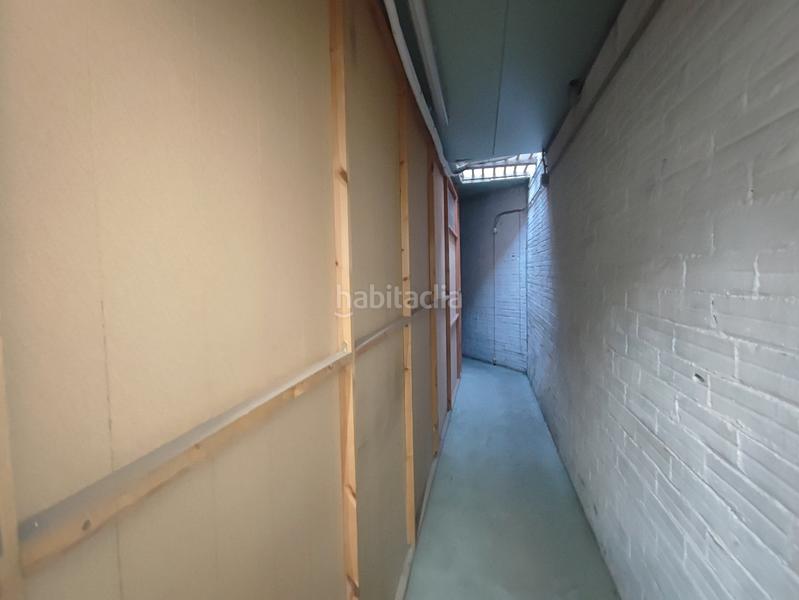 Foto 5783977d-b0bd-4ef0-a676-76da4c93abe4. Rent business premise in avinguda de martí genís i aguilar 69 in Vic