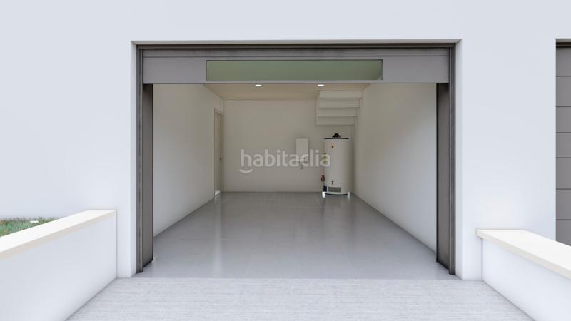 Foto 1891db70-4360-4ab5-92a1-de96acece830. Casa bifamiliare 130m<sup>2</sup> in carrer de les agudes 28 in Folgueroles