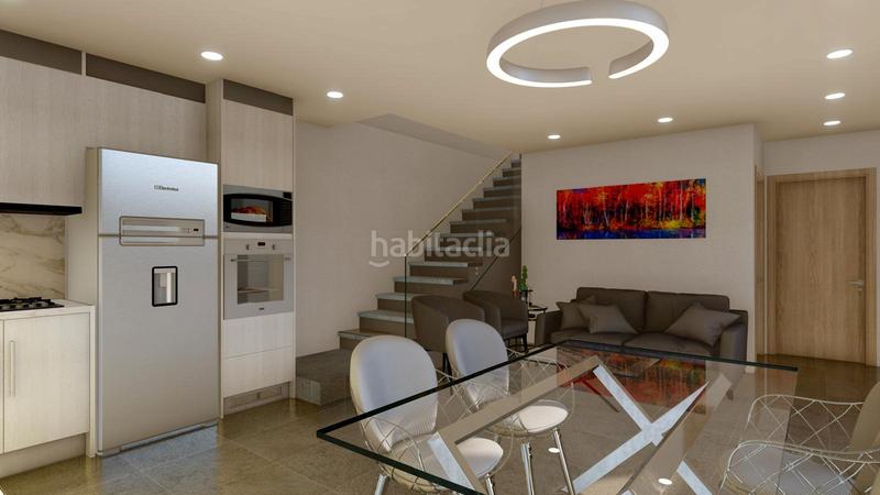 Foto 8dc1508e-8f58-4ac8-8d4e-419468fc2798. Casa bifamiliare 130m<sup>2</sup> in carrer de les agudes 28 in Folgueroles