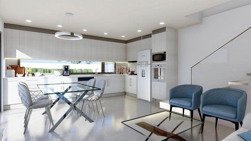 Foto 93387f00-911d-4a99-92a8-ed63bbbf547e. Casa bifamiliare 130m<sup>2</sup> in carrer de les agudes 28 in Folgueroles