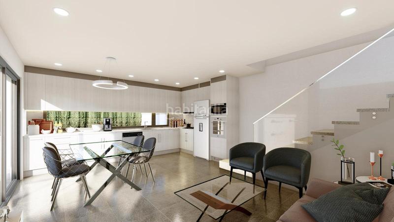 Foto 95b55485-7a7c-473d-a4ae-539142e34ea0. Casa bifamiliare 130m<sup>2</sup> in carrer de les agudes 28 in Folgueroles