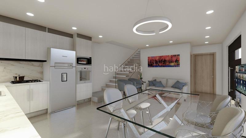 Foto e4f7ddfe-0f0b-4f78-897a-bf6f1b9d123b. Casa bifamiliare 130m<sup>2</sup> in carrer de les agudes 28 in Folgueroles