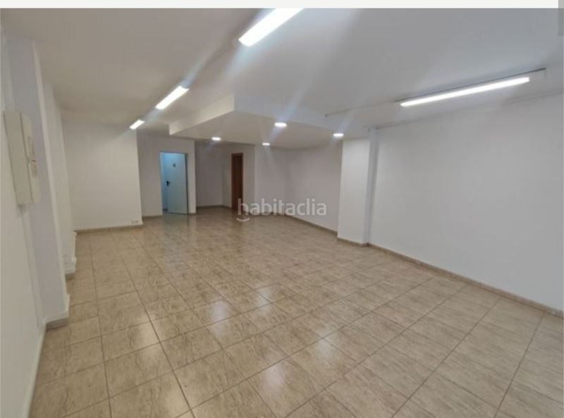 Foto 25e6c06f-f965-4033-8038-6bf9df03a259. Lloguer local comercial amb calefacció a Taradell
