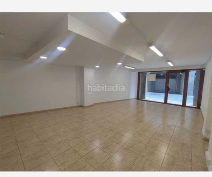 Foto 4130d06b-b5ae-4dbe-a585-3da038509d40. Lloguer local comercial amb calefacció a Taradell