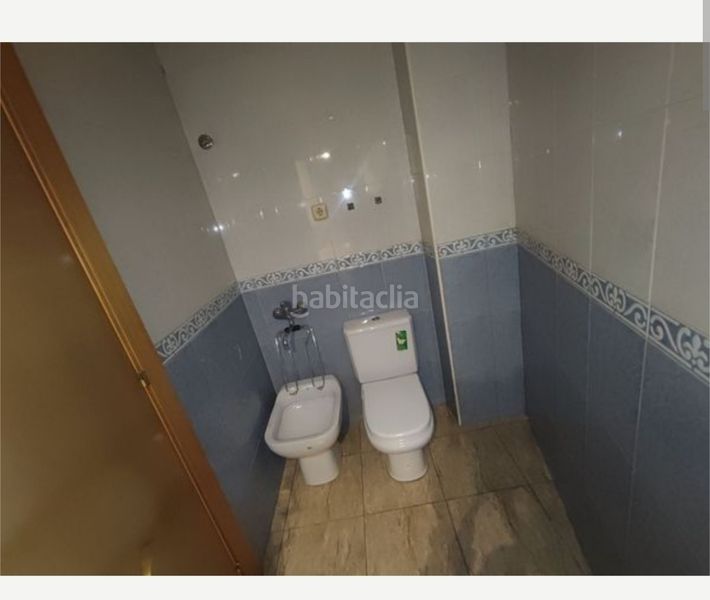 Foto 52291c1a-ed93-46c6-b41e-a6ff2140dc23. Lloguer local comercial amb calefacció a Taradell