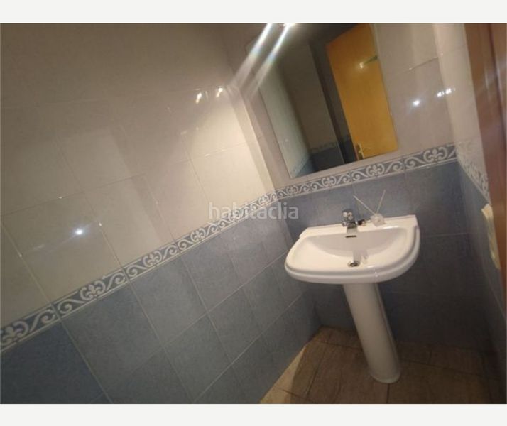 Foto c1af5f59-f6e3-458d-96ed-052ee855ebd8. Lloguer local comercial amb calefacció a Taradell