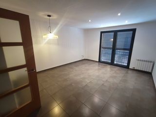 Affitto Duplex  Passeig de domènec sert. Pis_dúplex lloguer. zona centre
