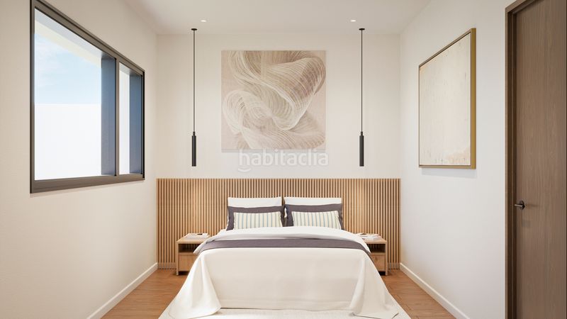 Foto 6c89128c-7487-4b77-995a-8b2b2bf14345. Casa adossada 154m<sup>2</sup> a calle santander 10 a Los Robles Seseña