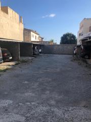 Residential Plot in Es Coll d´En Rabassa. Parcela sin edificar en el coll den rabassa