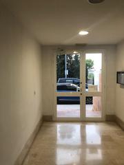 Lloguer Planta baixa a Els pla de na Tesa. Planta baja en zona residencial del pla de na tesa