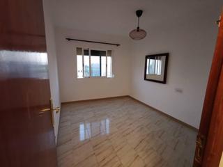 Pis a Foners. En venta piso en palma. oportunidad buena inversión