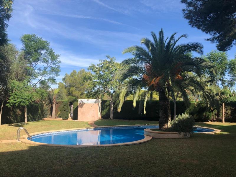 Foto 1929b5fa-49ec-4fb4-97ed-6c4e0de58749. Appartement dans Maioris-Puig de Ros Llucmajor