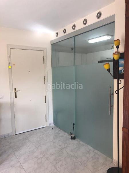 Foto 22e536a1-901e-4095-b6cf-9601b98abb9a. Appartement dans Maioris-Puig de Ros Llucmajor