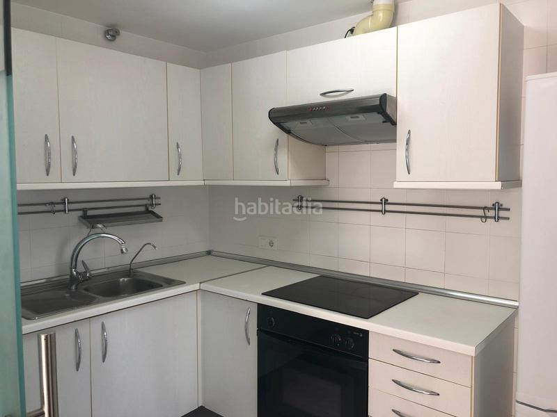 Foto 26cdf4d2-e20f-4929-8f03-b6c9c7361412. Appartement dans Maioris-Puig de Ros Llucmajor