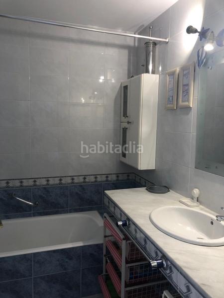 Foto 2959dbae-9192-416c-bec0-83f96773bd2e. Appartement dans Maioris-Puig de Ros Llucmajor