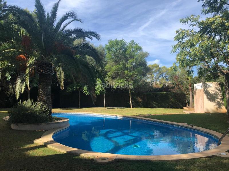 Foto 2b8698bb-8bb6-41db-8729-f6cb611ef776. Appartement dans Maioris-Puig de Ros Llucmajor