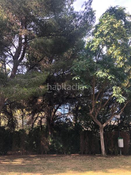 Foto 2c806c4e-a9fe-4477-ab44-6a6c7d7e554e. Appartement dans Maioris-Puig de Ros Llucmajor