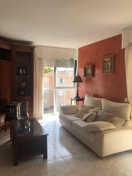 Foto 36174e0c-24b1-4e1c-bbdf-7a0ae0568ff8. Appartement dans Maioris-Puig de Ros Llucmajor