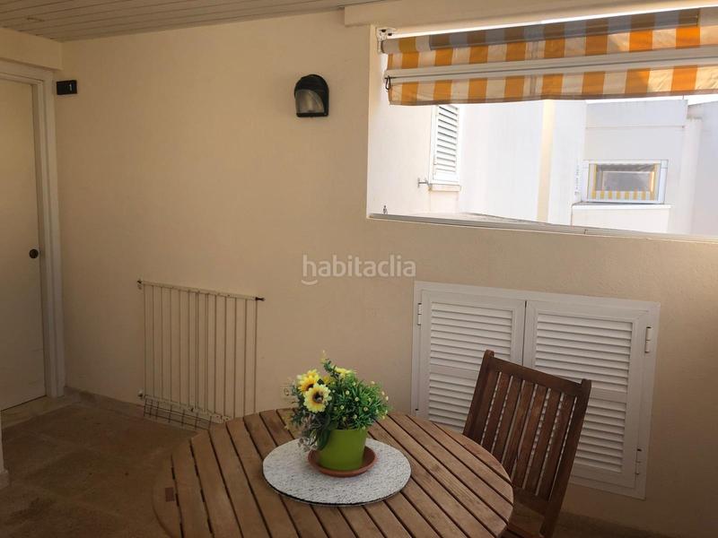 Foto 3660fd10-b624-42a2-8b4f-5a4504772b74. Appartement dans Maioris-Puig de Ros Llucmajor