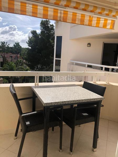 Foto 448b82a4-e884-436d-8abe-974273f514e6. Appartement dans Maioris-Puig de Ros Llucmajor