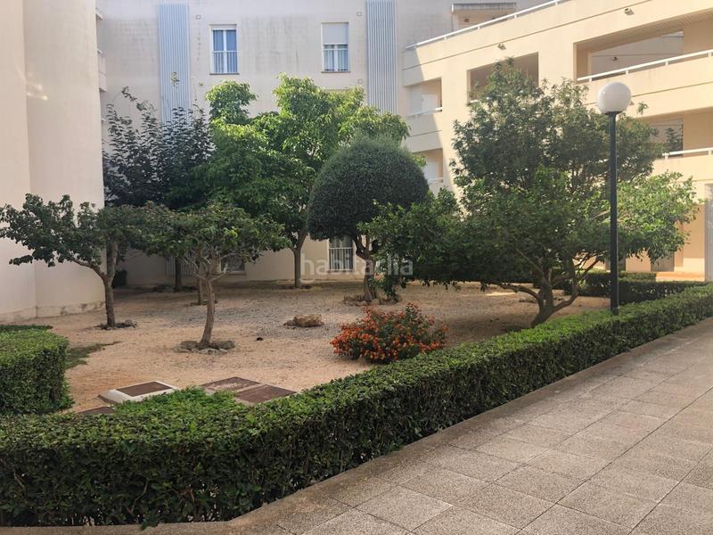 Foto 49720685-94e3-40a8-bcb3-67708f1b14ef. Appartement dans Maioris-Puig de Ros Llucmajor